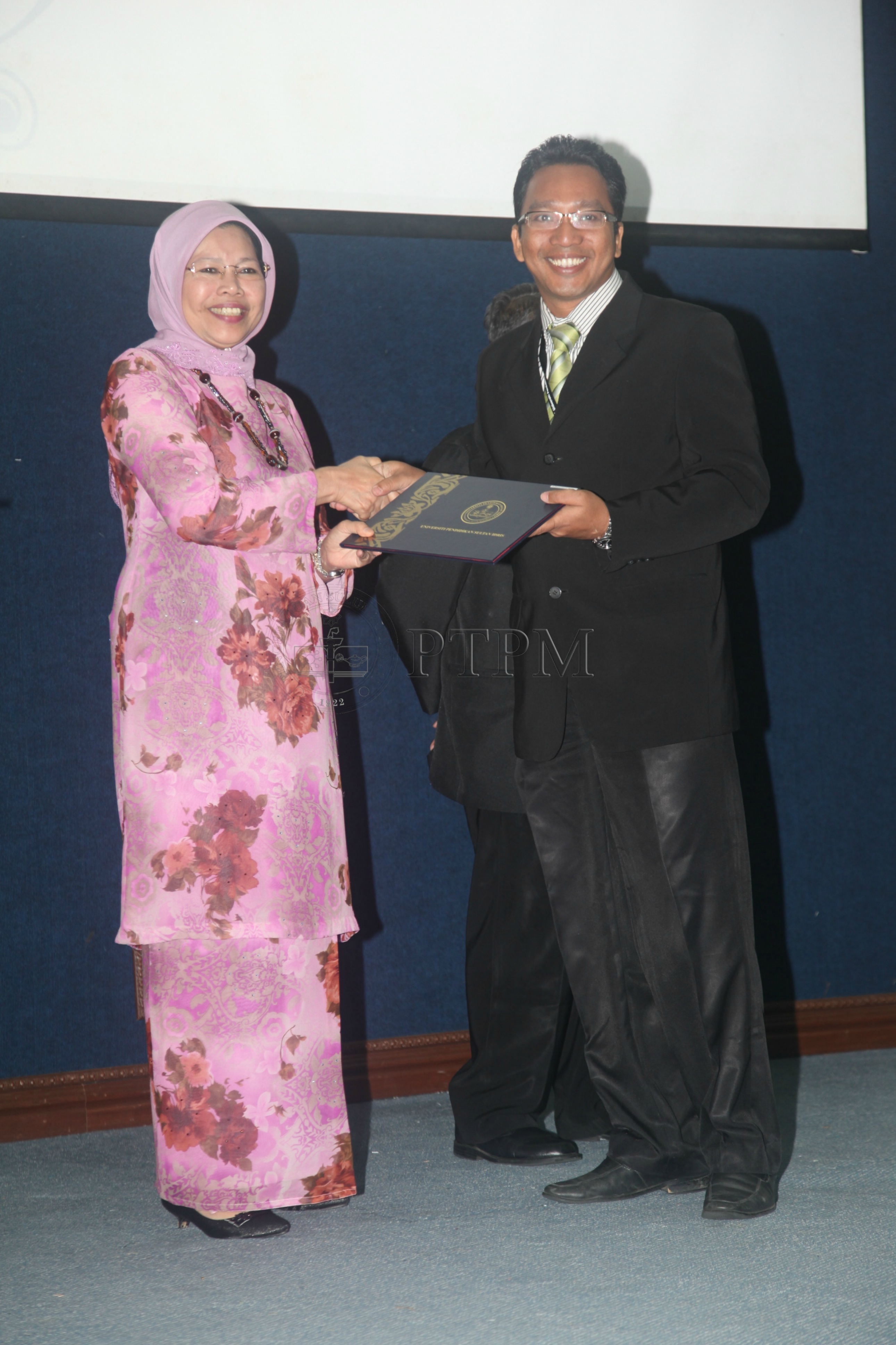 PTPM 11 60 cemerlang IMG 0739